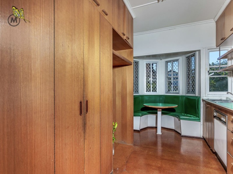 29 Zeitoun Street, Mitchelton QLD 4053