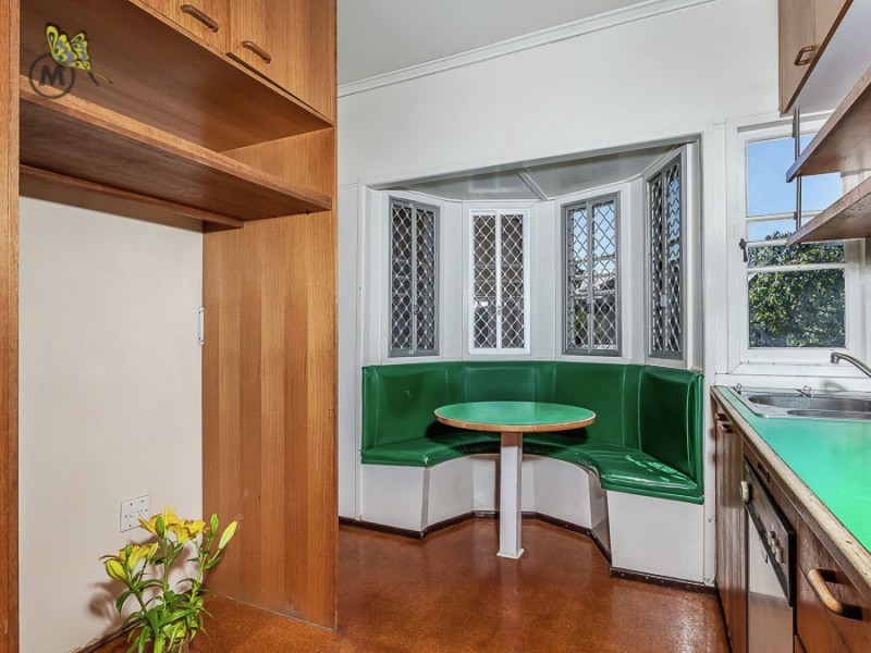 29 Zeitoun Street, Mitchelton QLD 4053