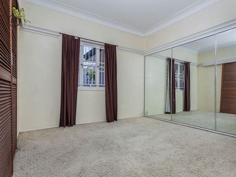 29 Zeitoun Street, Mitchelton QLD 4053