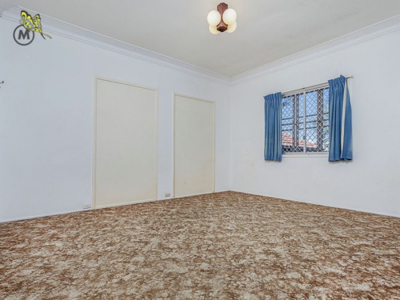 29 Zeitoun Street, Mitchelton QLD 4053