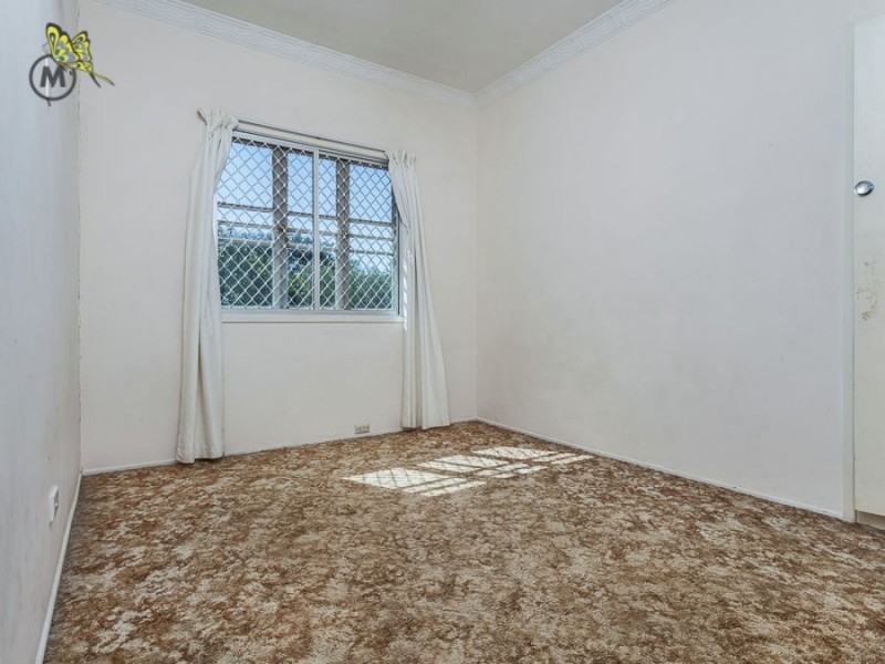 29 Zeitoun Street, Mitchelton QLD 4053