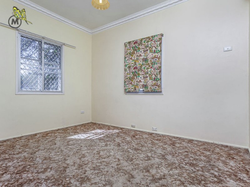 29 Zeitoun Street, Mitchelton QLD 4053