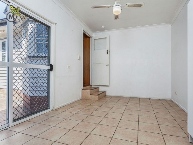 29 Zeitoun Street, Mitchelton QLD 4053