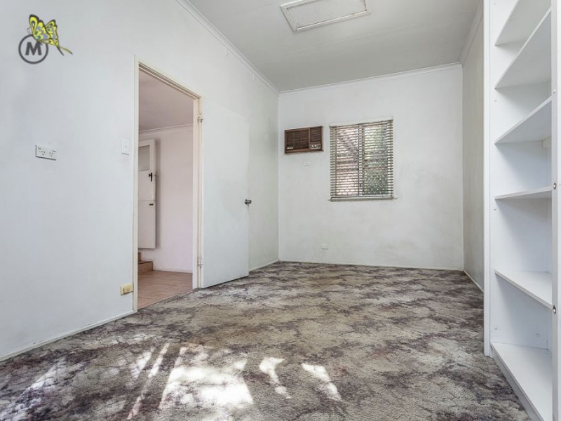 29 Zeitoun Street, Mitchelton QLD 4053