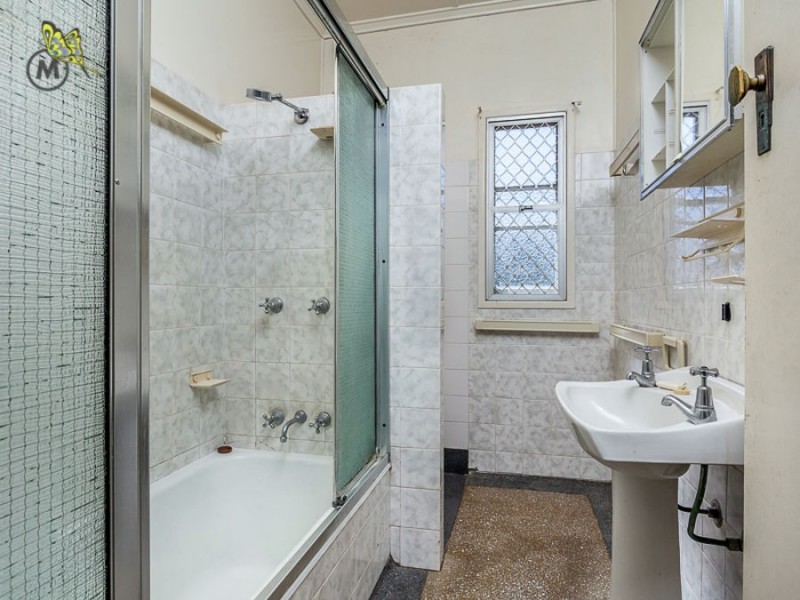 29 Zeitoun Street, Mitchelton QLD 4053