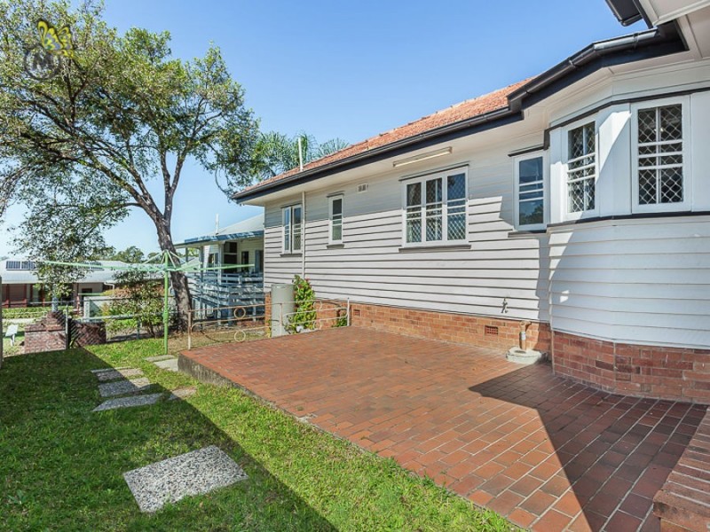 29 Zeitoun Street, Mitchelton QLD 4053