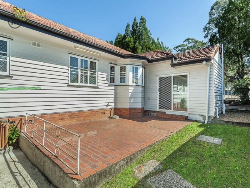 29 Zeitoun Street, Mitchelton QLD 4053