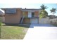 119 Pullen Road, Everton Park QLD 4053