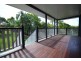 119 Pullen Road, Everton Park QLD 4053