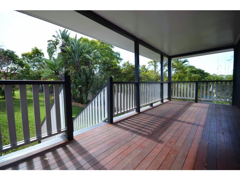119 Pullen Road, Everton Park QLD 4053