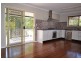119 Pullen Road, Everton Park QLD 4053