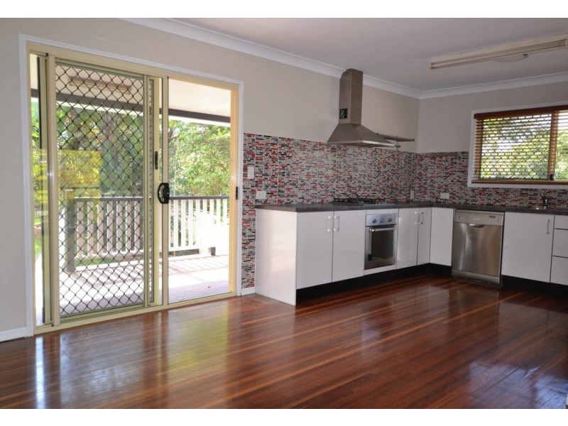 119 Pullen Road, Everton Park QLD 4053