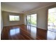 119 Pullen Road, Everton Park QLD 4053
