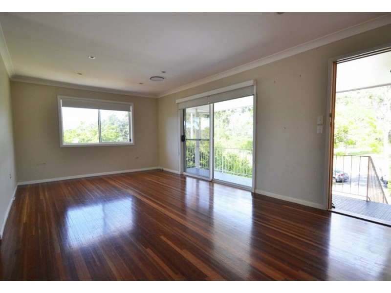 119 Pullen Road, Everton Park QLD 4053