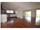 119 Pullen Road, Everton Park QLD 4053
