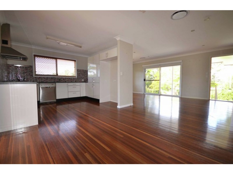 119 Pullen Road, Everton Park QLD 4053