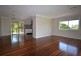 119 Pullen Road, Everton Park QLD 4053
