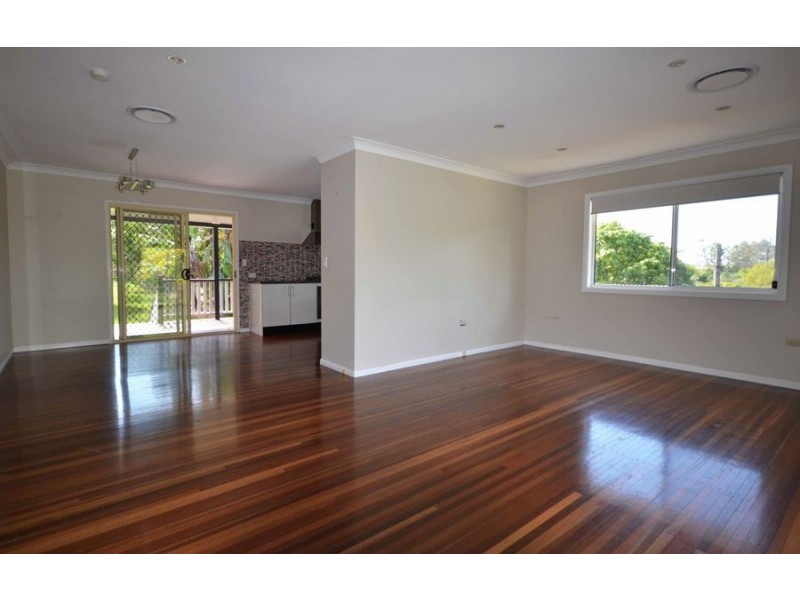 119 Pullen Road, Everton Park QLD 4053