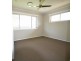 119 Pullen Road, Everton Park QLD 4053