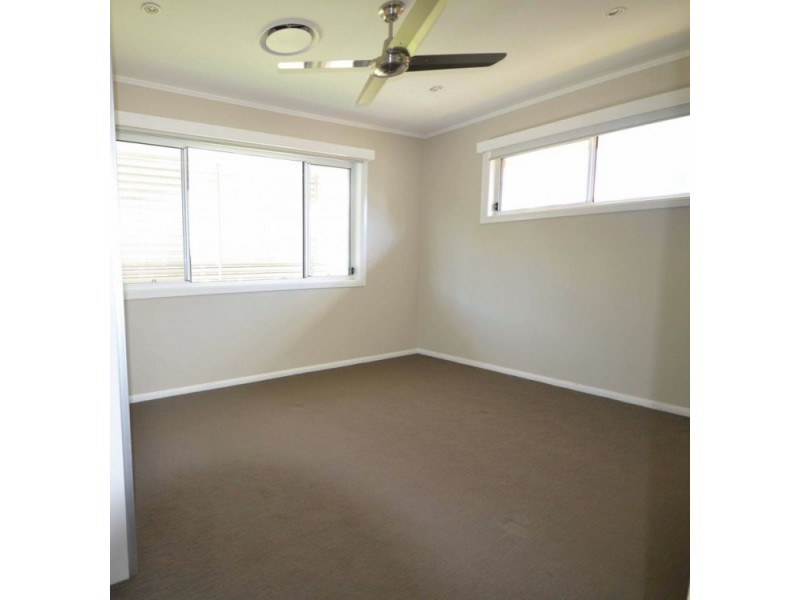 119 Pullen Road, Everton Park QLD 4053