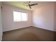 119 Pullen Road, Everton Park QLD 4053
