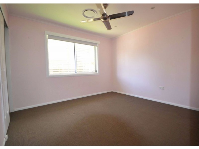 119 Pullen Road, Everton Park QLD 4053