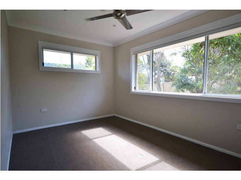 119 Pullen Road, Everton Park QLD 4053