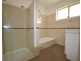 119 Pullen Road, Everton Park QLD 4053