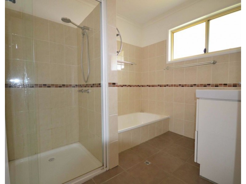 119 Pullen Road, Everton Park QLD 4053