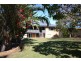119 Pullen Road, Everton Park QLD 4053