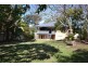 119 Pullen Road, Everton Park QLD 4053