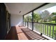 119 Pullen Road, Everton Park QLD 4053