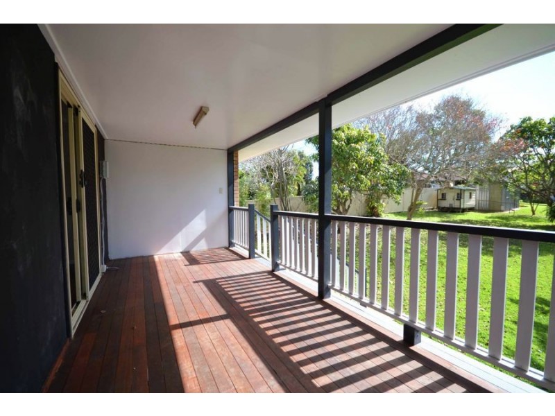 119 Pullen Road, Everton Park QLD 4053