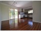 119 Pullen Road, Everton Park QLD 4053
