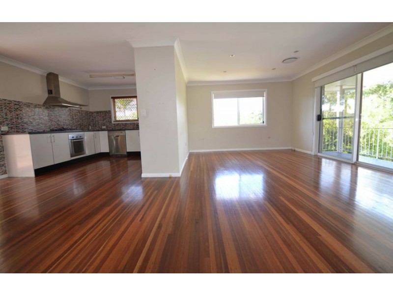 119 Pullen Road, Everton Park QLD 4053