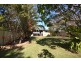 119 Pullen Road, Everton Park QLD 4053