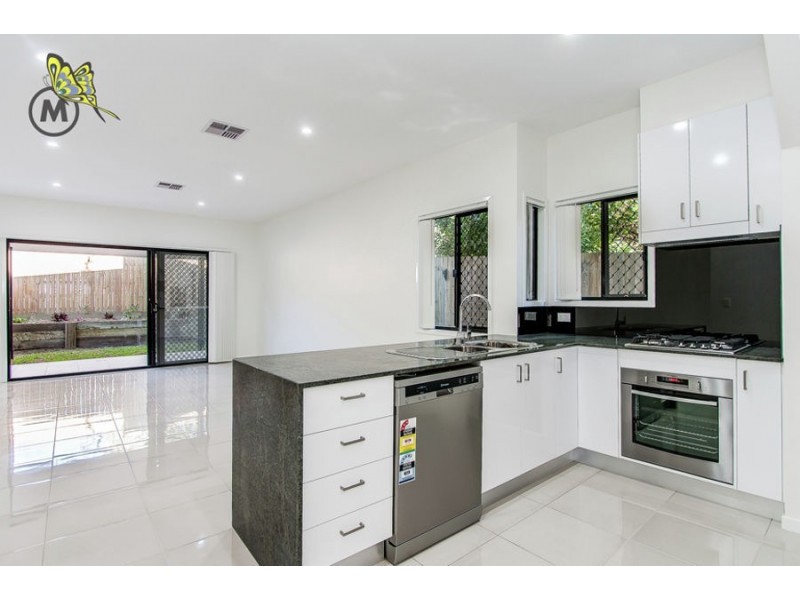 2/80 Homebush Road, Kedron QLD 4031