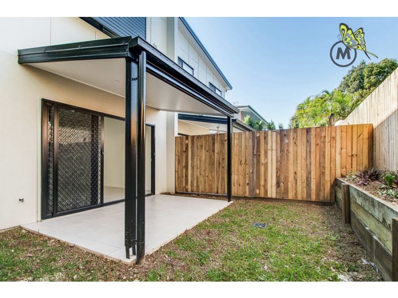 2/80 Homebush Road, Kedron QLD 4031