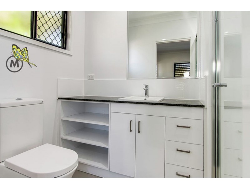 2/80 Homebush Road, Kedron QLD 4031