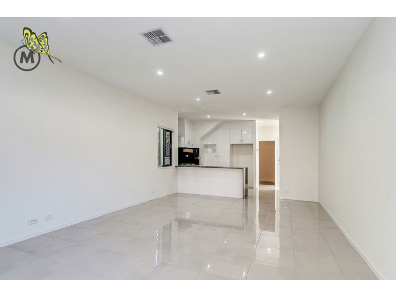 2/80 Homebush Road, Kedron QLD 4031