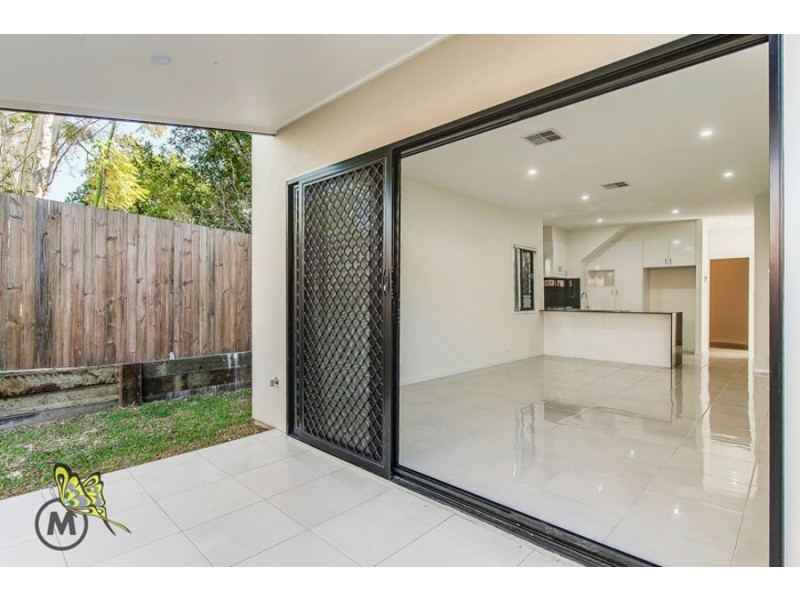 2/80 Homebush Road, Kedron QLD 4031