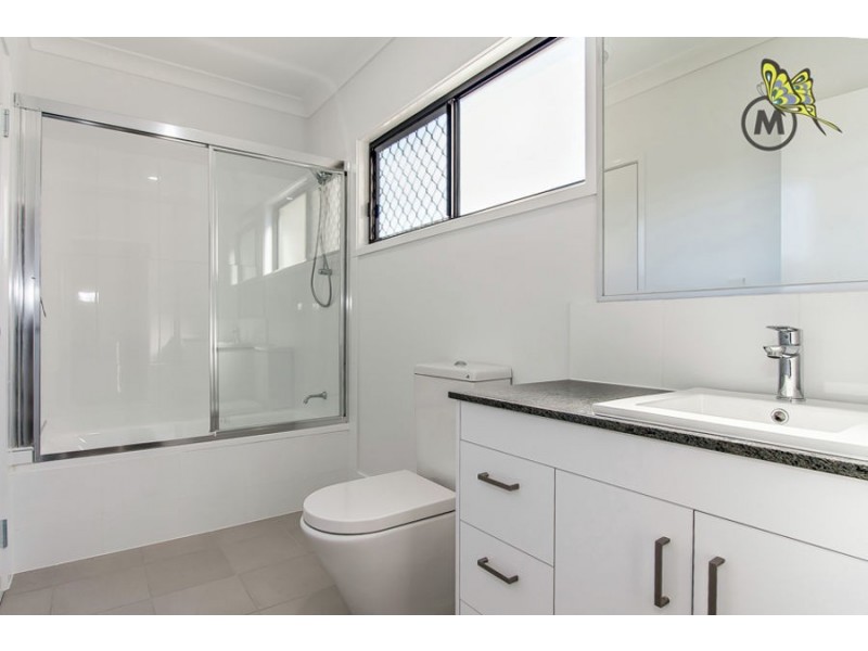 2/80 Homebush Road, Kedron QLD 4031