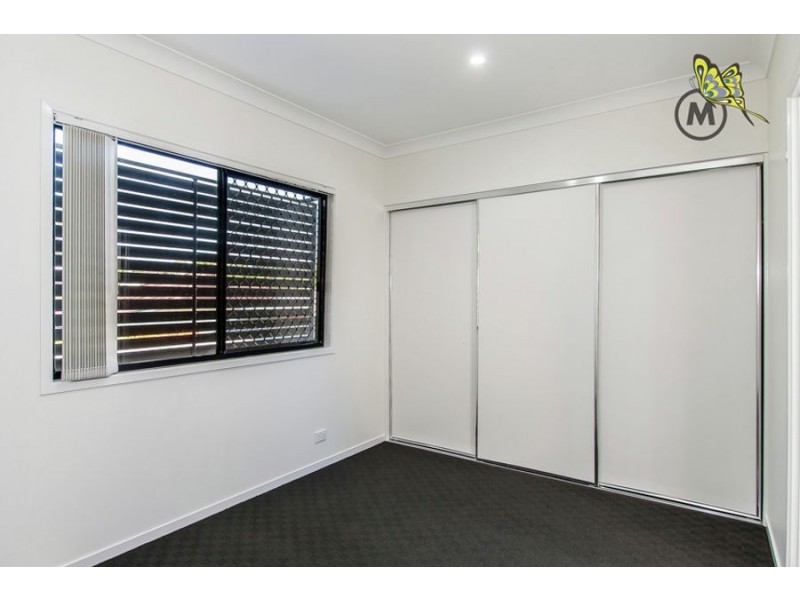 2/80 Homebush Road, Kedron QLD 4031