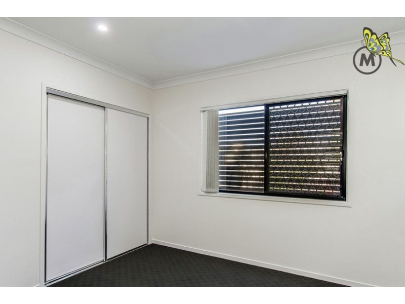 2/80 Homebush Road, Kedron QLD 4031