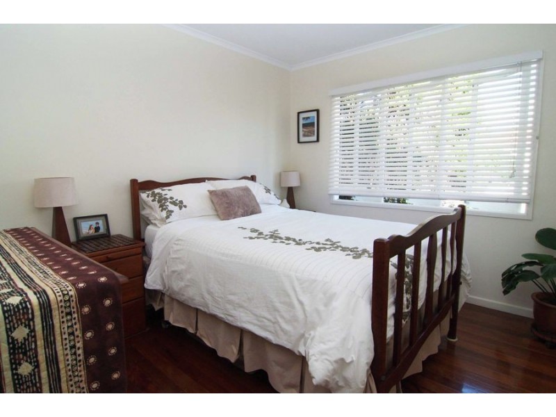 111 Redwood Street, Stafford Heights QLD 4053