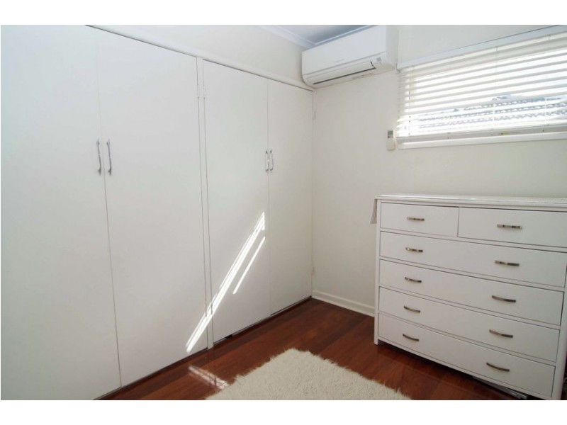 111 Redwood Street, Stafford Heights QLD 4053