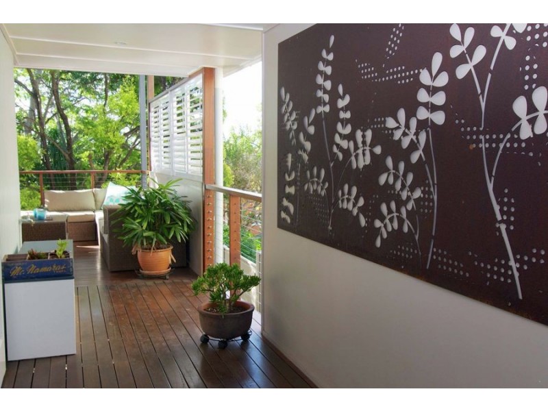 111 Redwood Street, Stafford Heights QLD 4053