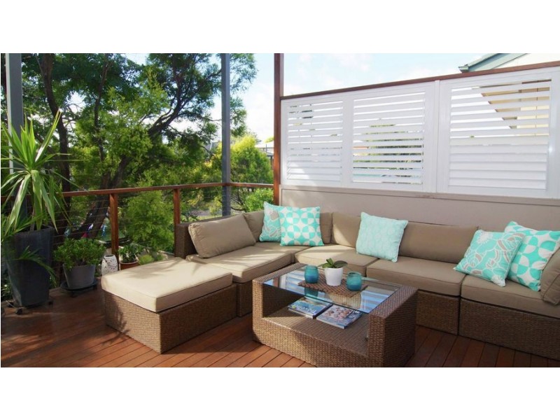 111 Redwood Street, Stafford Heights QLD 4053