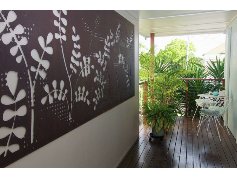 111 Redwood Street, Stafford Heights QLD 4053