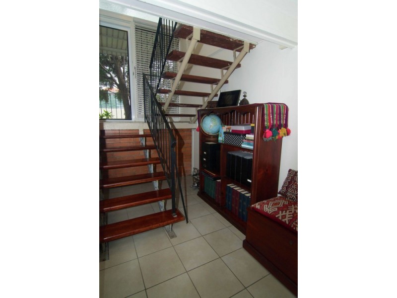 111 Redwood Street, Stafford Heights QLD 4053